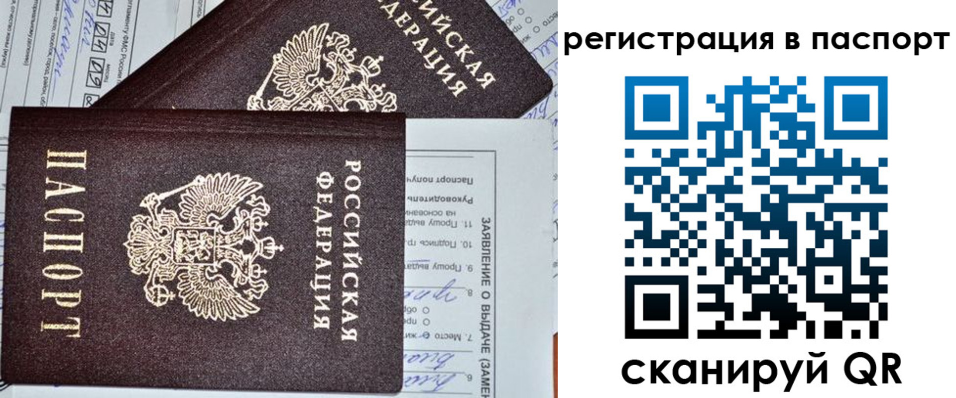 прописка законно в Грязовце